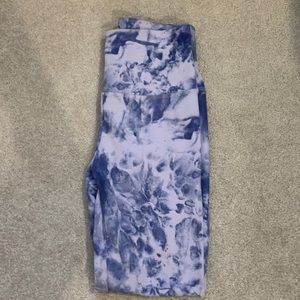 NWOT. Balance collection yoga pants.